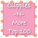 Clippies-N-More Bowtique